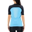 Damen-Radtrikot UYN  Granfondo