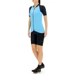 Damen-Radtrikot UYN  Granfondo