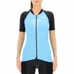Damen-Radtrikot UYN  Granfondo
