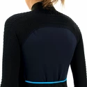 Damen-Radtrikot UYN  Lady Biking Airwing Winter Ow Shirt Long_Sl.