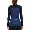 Damen-Radtrikot UYN  Lady Biking Granfondo Ow Shirt Long_Sl.