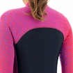 Damen-Radtrikot UYN  Lady Biking Spectre Winter Ow Shirt Long_Sl.