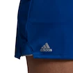 Damen Rock adidas