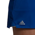 Damen Rock adidas