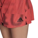 Damen Rock adidas  Club Graphic Tennis Skirt