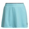 Damen Rock adidas  Club Skirt Blue M