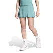 Damen Rock adidas  Club Tennis Climacool Skirt