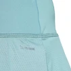 Damen Rock adidas  Club Tennis Climacool Skirt