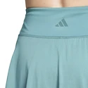 Damen Rock adidas  Club Tennis Climacool Skirt