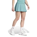 Damen Rock adidas  Club Tennis Climacool Skirt
