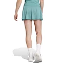 Damen Rock adidas  Club Tennis Climacool Skirt