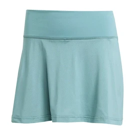 Damen Rock adidas Club Tennis Climacool Skirt