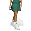 Damen Rock adidas  Heritage Skirt Green