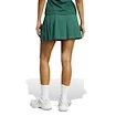 Damen Rock adidas  Heritage Skirt Green