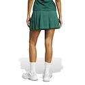 Damen Rock adidas  Heritage Skirt Green