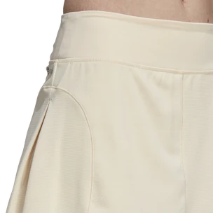 Damen Rock adidas  Match Skirt  M