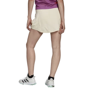 Damen Rock adidas  Match Skirt  M