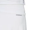 Damen Rock adidas  Match Skirt Engineered White