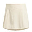 Damen Rock adidas  Match Skirt  M