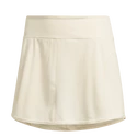 Damen Rock adidas  Match Skirt  M