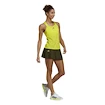 Damen Rock adidas Match Skirt Primeblue Green