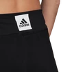 Damen Rock adidas  Premium Skirt Black