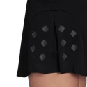 Damen Rock adidas  Premium Skirt Black