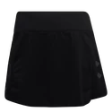 Damen Rock adidas  Premium Skirt Black