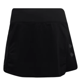 Damen Rock adidas Premium Skirt Black