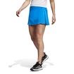 Damen Rock adidas  Premium Skirt Blue