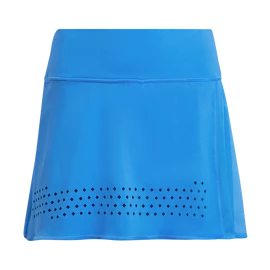 Damen Rock adidas Premium Skirt Blue