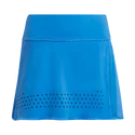 Damen Rock adidas  Premium Skirt Blue M