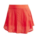 Damen Rock adidas  Wow Skirt Pro Selure  M
