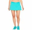 Damen Rock Asics  Pleats Skort