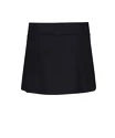 Damen Rock Babolat  Play Skirt Black