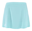 Damen Rock Babolat  Play Skirt Women Angel Blue M