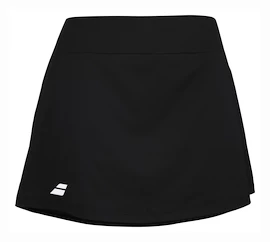 Damen Rock Babolat Play Skirt Women Black