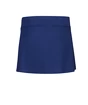 Damen Rock Babolat  Play Skirt Women Estate Blue