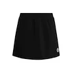 Damen Rock BIDI BADU  Crew Skort Black L