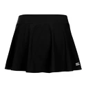 Damen Rock BIDI BADU  Mora Tech Skort Black