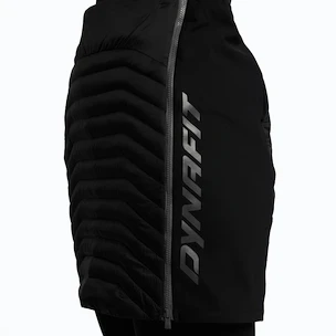Damen Rock Dynafit  Speed Insulation Black out