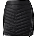 Damen Rock Dynafit  TLT PRL W SKIRT