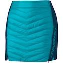 Damen Rock Dynafit  TLT PRL W SKIRT