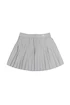 Damen Rock Fila  Skort Finja Monument