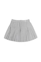 Damen Rock Fila  Skort Finja Monument