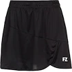 Damen Rock FZ Forza  Liddi W 2 in 1 Skirt Black L