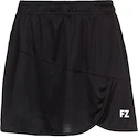 Damen Rock FZ Forza  Liddi W 2 in 1 Skirt Black L