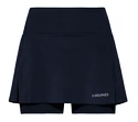 Damen Rock Head  Club Basic Navy