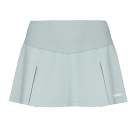 Damen Rock Head Dynamic Skort Women IF