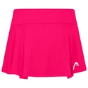 Damen Rock Head  Dynamic Skort Women MU